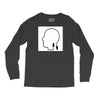 mylogo20180424211939 Long Sleeve Shirts