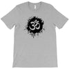 dev bol bam T-Shirt
