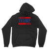 Re-Elect Donald Trump President 2020 Make America Great Again t-shirt Unisex Hoodie