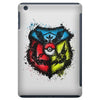 pokeseal iPad Mini