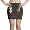 you have stolen my heart 2 Mini Skirts