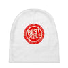 BEST PRICE Baby Beanies