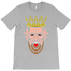 conor mcgregor T-Shirt