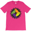 volunteer T-Shirt