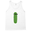 dill with it Tank Top