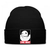 THE WAY Knit Cap