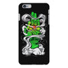 smoking iPhone 6 Plus/6s Plus Case