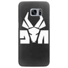die antwoord ii new Samsung Galaxy S7 Edge Case