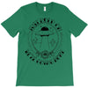 just hold on T-Shirt