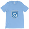 endurance space exploration T-Shirt