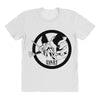 eva 01 All Over Women's T-shirt