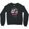 sailor's brew Crewneck Sweatshirt