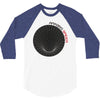 amazing spider 3/4 Sleeve Shirt