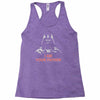 i am your father   mens funny Racerback Tank