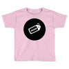 TOP BRAND Toddler T-shirt