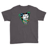 li&rsquo;l cj Youth Tee