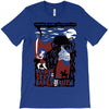 b shirt T-Shirt
