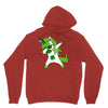 unicorn Unisex Hoodie