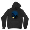 Mufasa and Simba Camp Unisex Hoodie