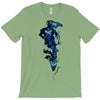 break free T-Shirt