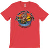merman T-Shirt