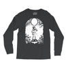 and sit together, now and forever Long Sleeve Shirts