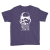 stormtrooper Youth Tee