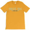 KING T-Shirt