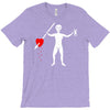 pirate old roger T-Shirt