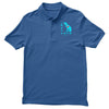 t rex diet Polo Shirt