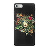 beauty before death iPhone 7 Case
