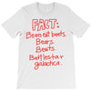 The Office T-Shirt