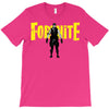 fortnite 6 T-Shirt