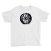 off road Youth Tee