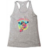 wonderful Racerback Tank