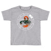 scorpio astrological Toddler T-shirt