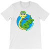 fahrie77 T-Shirt