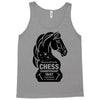 Shawshank Chess Championship Tank Top