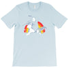 death is magic T-Shirt