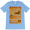 The Ringleader Thr Archer The Samurai The Kid T-Shirt