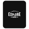 Explore More Mousepad