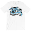 whose team are you on T-Shirt