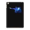 Rick and Daryl Never Dies iPad Mini 4