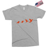 Origami Animal Exclusive T-shirt