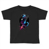 rockat Toddler T-shirt