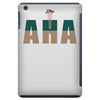 partridge   aha iPad Mini