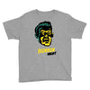 horror night Youth Tee