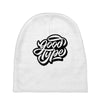 good type Baby Beanies