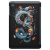 miya world iPad Mini