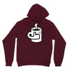 good (2) Unisex Hoodie